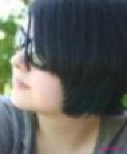 atalena, Female, 32 years, Opole