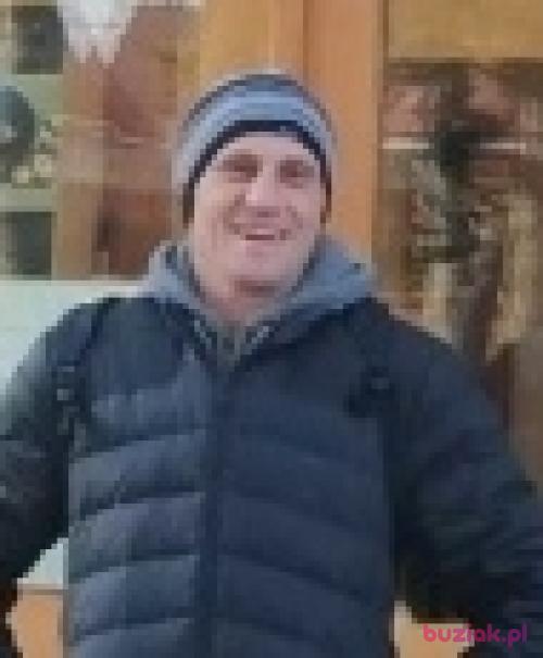 luka82, Mężczyzna, 44 lata, Mielec