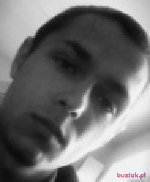 jassiu1990, Male, 36 years, Kraków
