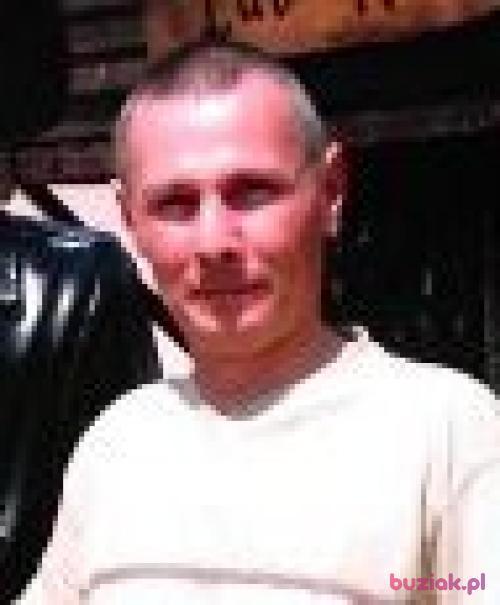gmarcin, Male, 61 years, Łódź