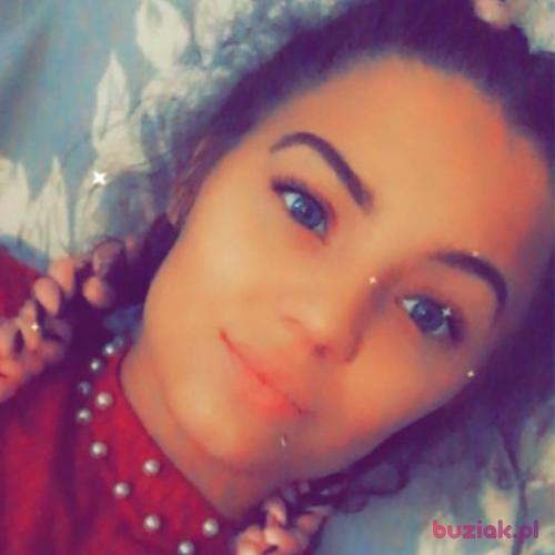 Izaizka02, Female, 25 years, Siedlce