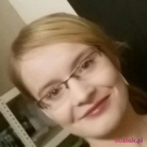 Basia554, Female, 30 years, Ropczyce