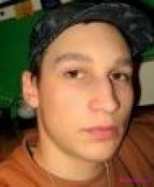 lelson91, Mężczyzna, 35 lat, Mikołów