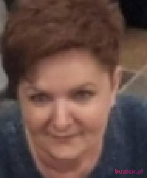 bogunia1, Kobieta, 71 lat, Bydgoszcz
