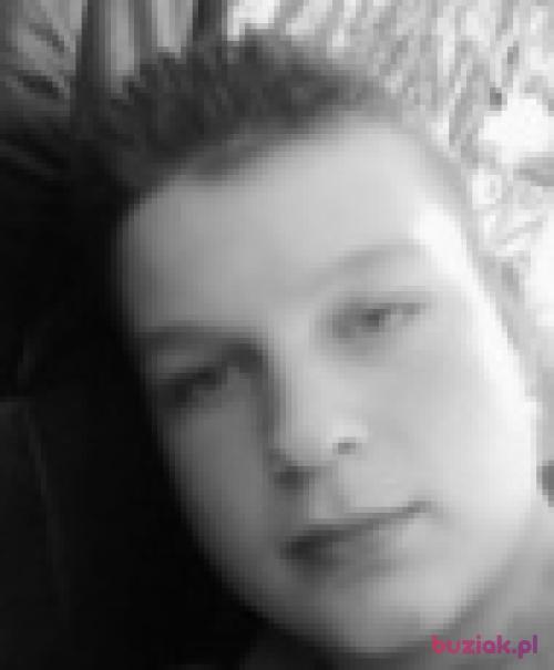 Tomkoz0611, Male, 26 years, Nowy Sącz
