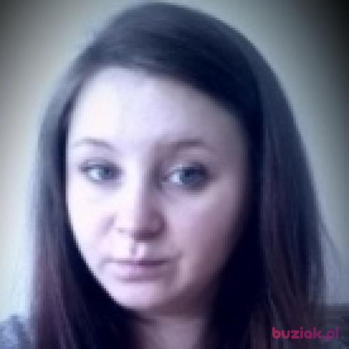 Jagoda2219, Kobieta, 29 lat, Lublin