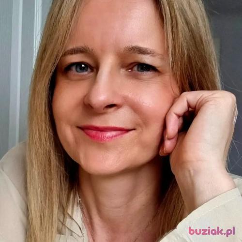 rosa33, Female, 53 years, Drenthe