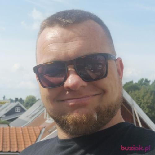 Emillux1, Male, 44 years, Grodzisk Mazowiecki