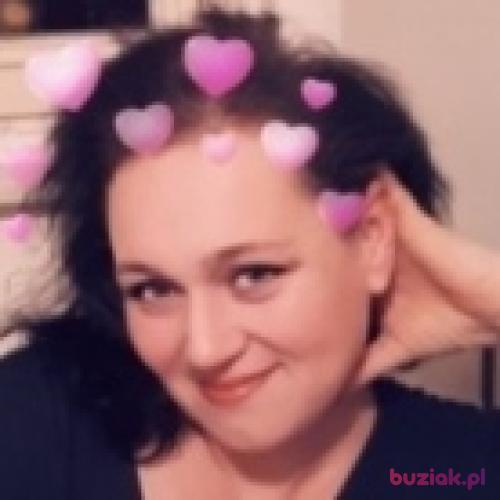 Iniemamocna, Female, 46 years, Szczecin