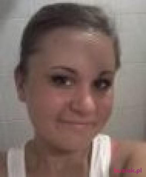 sarunia97, Kobieta, 29 lat, Białogard