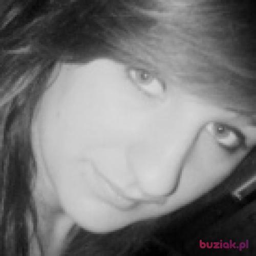 Viktoria9696, Female, 28 years, Wałbrzych