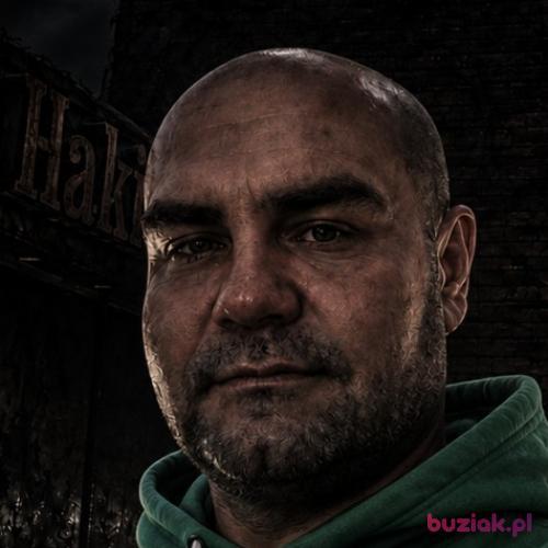 paulbarca, Male, 51 years, Berlin