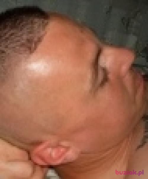 Krystian77, Male, 37 years, małopolskie
