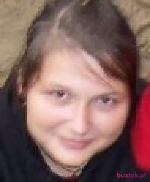 siatkarka, Kobieta, 39 lat, Poznań