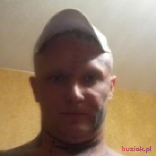 Piotr0006, Male, 41 years, Radlin