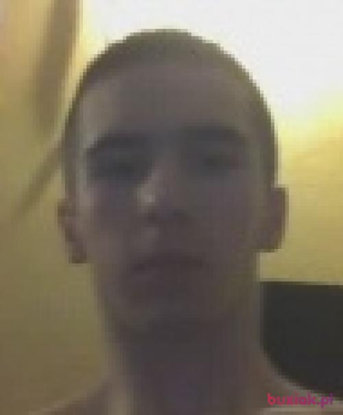 StigmatY, Male, 38 years, Gubin