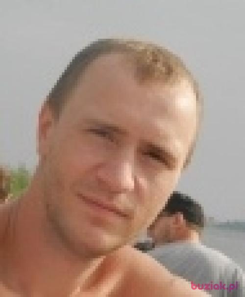 Shadow89, Mężczyzna, 37 lat, Stargard Szczeciński