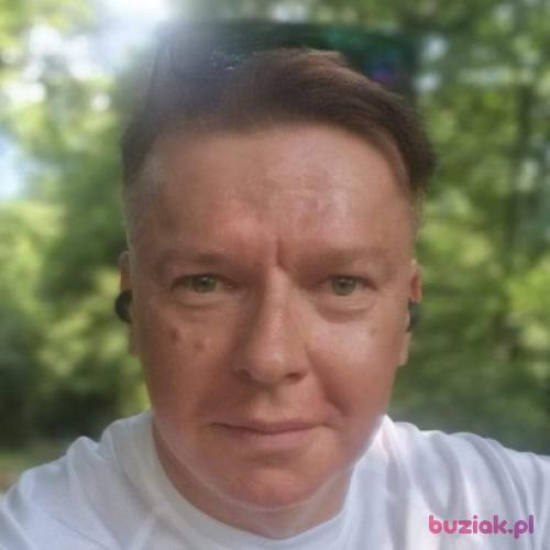 Marian88, Mężczyzna, 51 lat, Sheffield