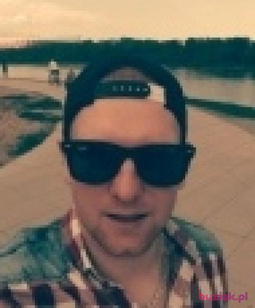 mateuszabc, Male, 35 years, Łódź