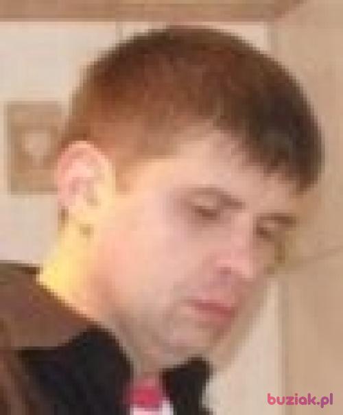 slawek2000, Male, 51 years, Lublin