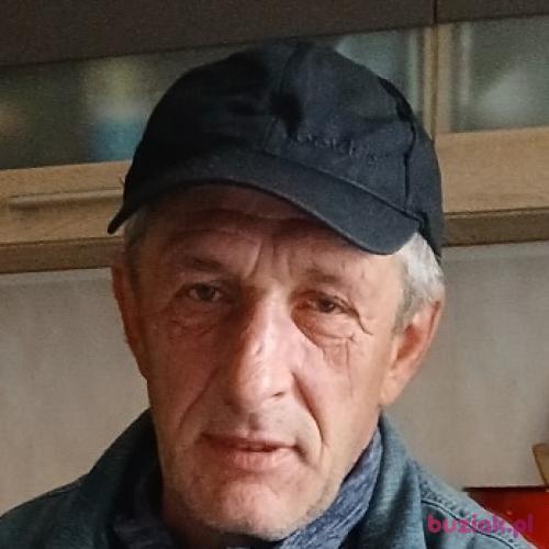 walecznywiktor1, Male, 46 years, Biała Podlaska