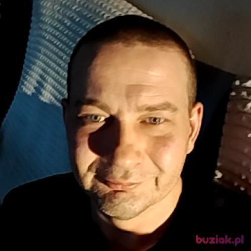 danio1986, Male, 40 years, Poznań