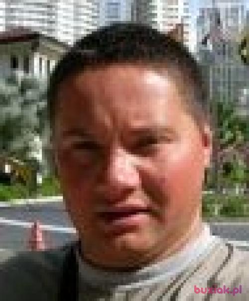 orion025, Male, 44 years, Zakopane