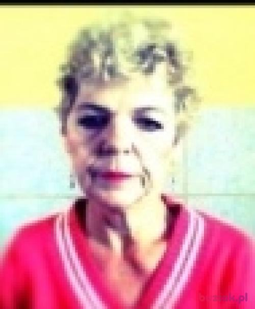 elka1955, Female, 71 years, Nowe Miasto Lubawskie