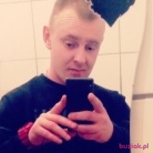 Pascal1988, Male, 38 years, Limburgia
