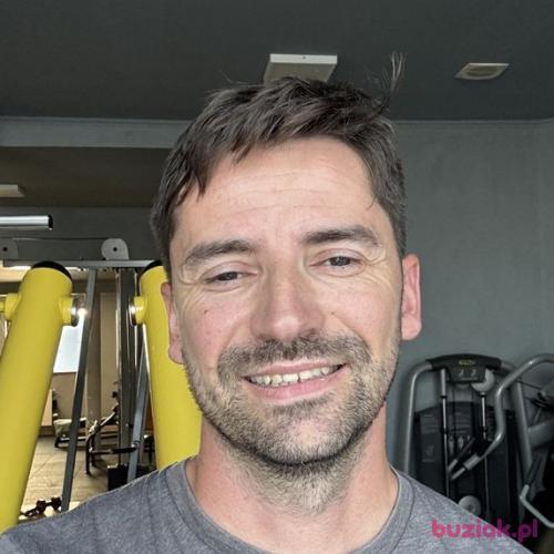 norbertttt, Mężczyzna, 31 lat, Ciechanów