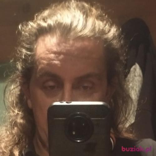 johny1977, Male, 48 years, Katowice