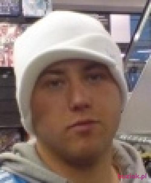 wasiu321, Male, 41 years, Elbląg