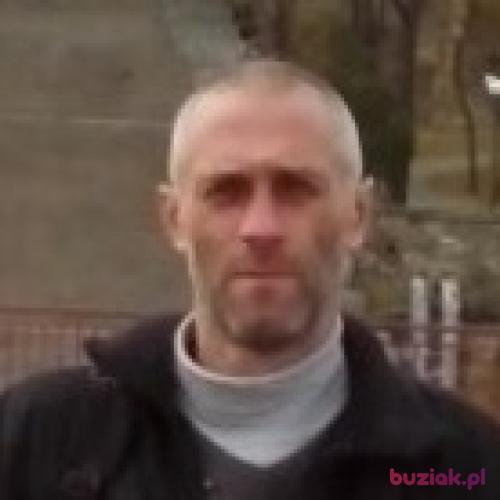 den1020, Mężczyzna, 48 lat, Jasień