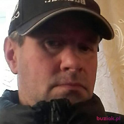 romanek1973, Male, 53 years, Nowy Sącz