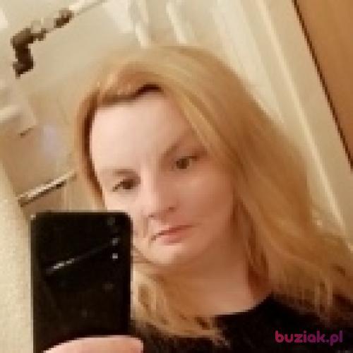Mala43krk, Female, 50 years, Niepołomice