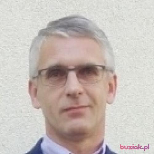 kedaR2, Male, 56 years, Zielona Góra