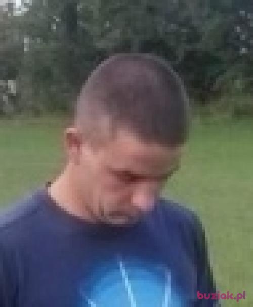 fejtoza24, Mężczyzna, 36 lat, Tczew