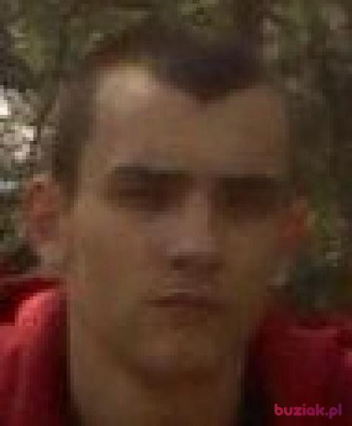 mlodyhg, Male, 31 years, Otwock