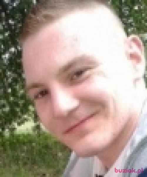 furiouslove, Male, 34 years, Zielona Góra