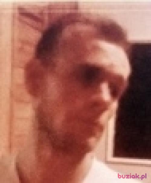 janusz26, Mężczyzna, 37 lat, Mielec