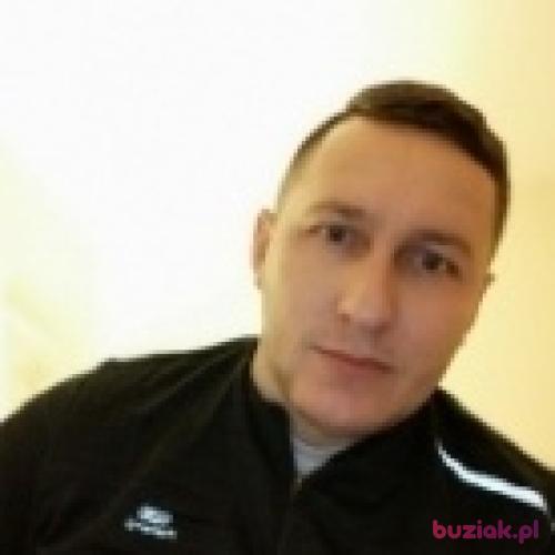 Fiki111, Male, 41 years, świętokrzyskie