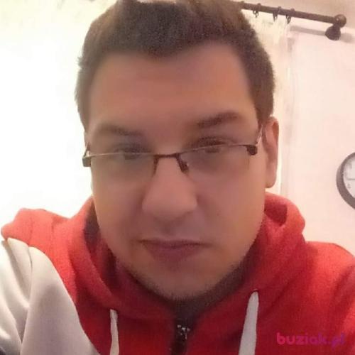 Danste1976, Male, 27 years, Kostrzyn