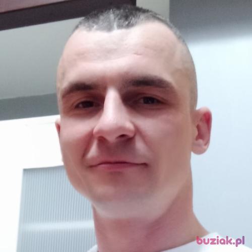 Wariacik11, Mężczyzna, 40 lat, Warszawa