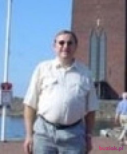 wamas, Male, 71 years, Szczytno