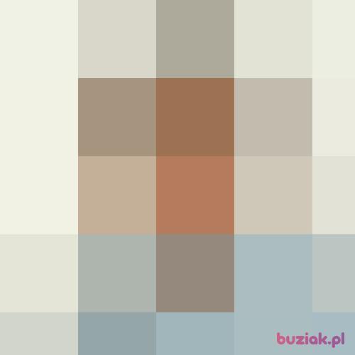 kubalskig, Mężczyzna, 44 lata, Warszawa