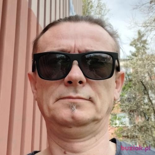 sebidin, Male, 56 years, Lublin