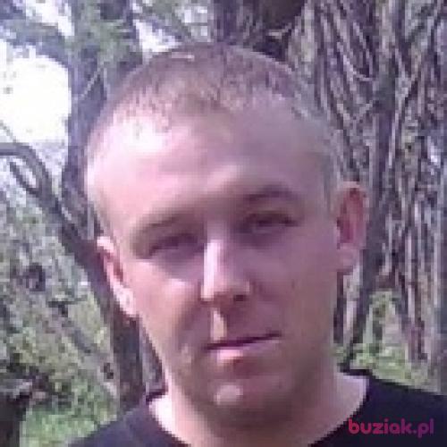 rafaltychy1, Male, 42 years, Tychy