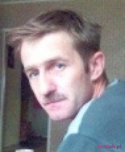 szkopek, Male, 58 years, Kędzierzyn-Koźle