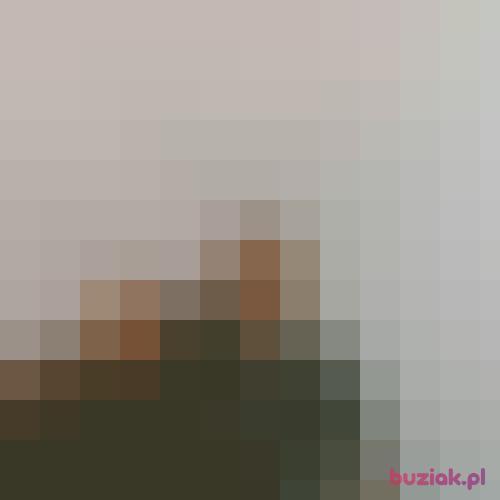 mariuszek73, Male, 53 years, Olsztyn
