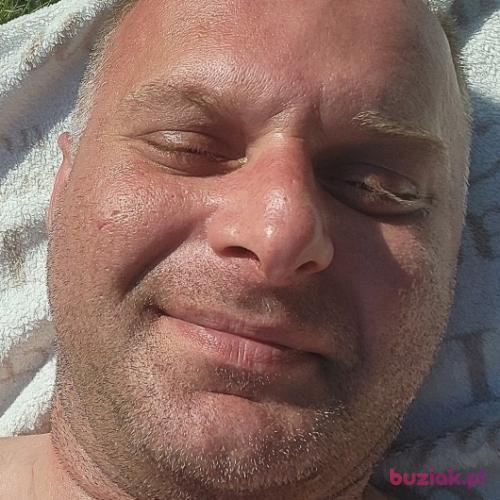 grzegorz8219hot, Mężczyzna, 43 lata, 's-Hertogenbosch